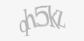 Kod antyspamowy