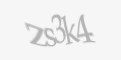 Kod antyspamowy