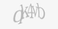 Kod antyspamowy