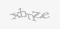 Kod antyspamowy