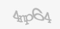 Kod antyspamowy