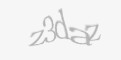 Kod antyspamowy