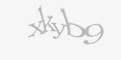 Kod antyspamowy