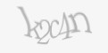 Kod antyspamowy