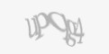 Kod antyspamowy