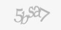 Kod antyspamowy