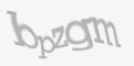 Kod antyspamowy