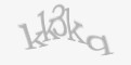 Kod antyspamowy