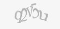 Kod antyspamowy