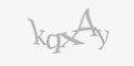 Kod antyspamowy