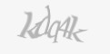 Kod antyspamowy
