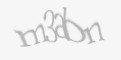 Kod antyspamowy