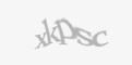 Kod antyspamowy