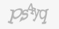 Kod antyspamowy