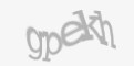 Kod antyspamowy