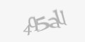 Kod antyspamowy