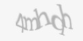 Kod antyspamowy