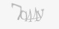Kod antyspamowy