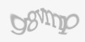 Kod antyspamowy