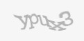 Kod antyspamowy