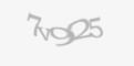 Kod antyspamowy