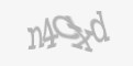 Kod antyspamowy