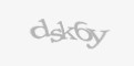 Kod antyspamowy