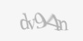 Kod antyspamowy