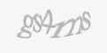 Kod antyspamowy