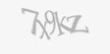 Kod antyspamowy