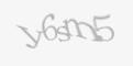 Kod antyspamowy
