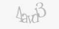 Kod antyspamowy