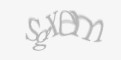 Kod antyspamowy