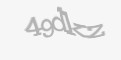Kod antyspamowy