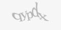 Kod antyspamowy