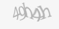 Kod antyspamowy