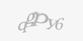 Kod antyspamowy