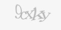 Kod antyspamowy