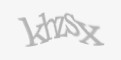Kod antyspamowy
