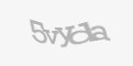 Kod antyspamowy