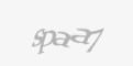 Kod antyspamowy