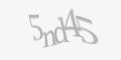 Kod antyspamowy