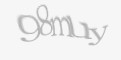 Kod antyspamowy