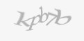 Kod antyspamowy