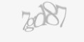 Kod antyspamowy