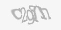 Kod antyspamowy