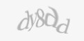 Kod antyspamowy