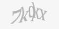 Kod antyspamowy