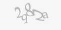 Kod antyspamowy