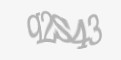 Kod antyspamowy